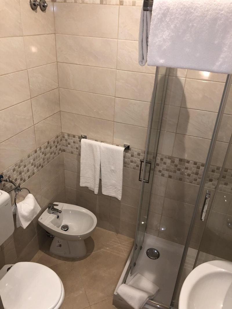 Hotel Chopin image
