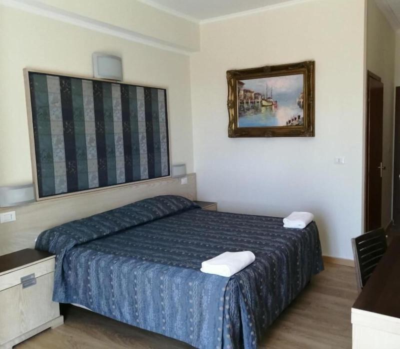 Hotel Chopin image