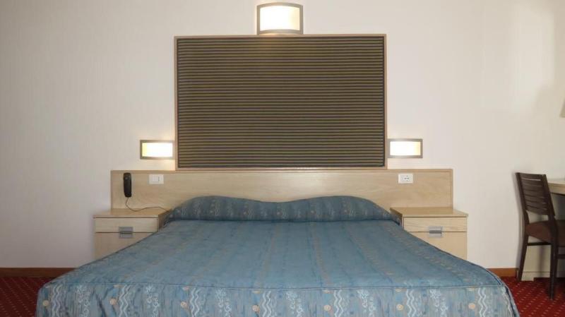 Hotel Chopin image