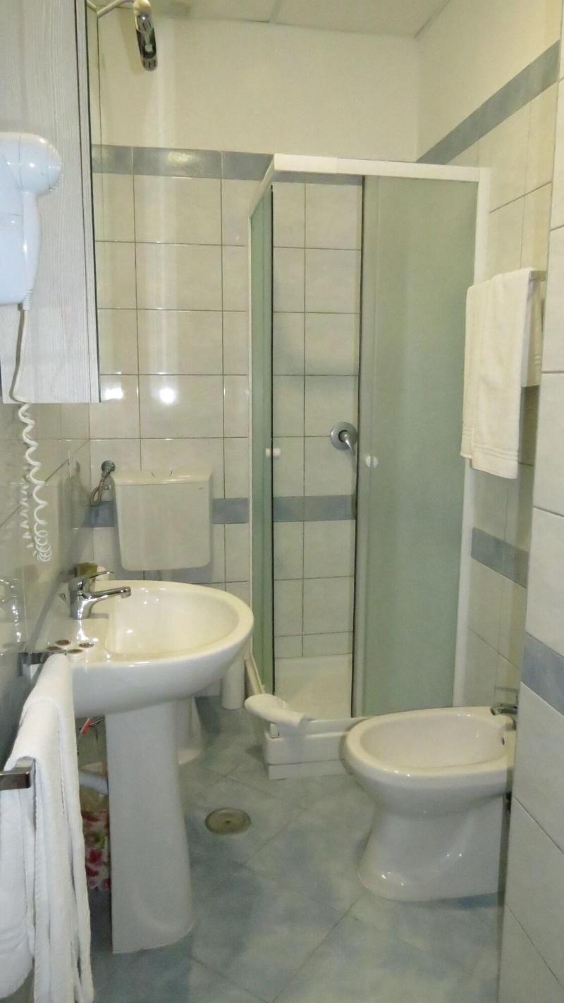 Hotel Chopin image