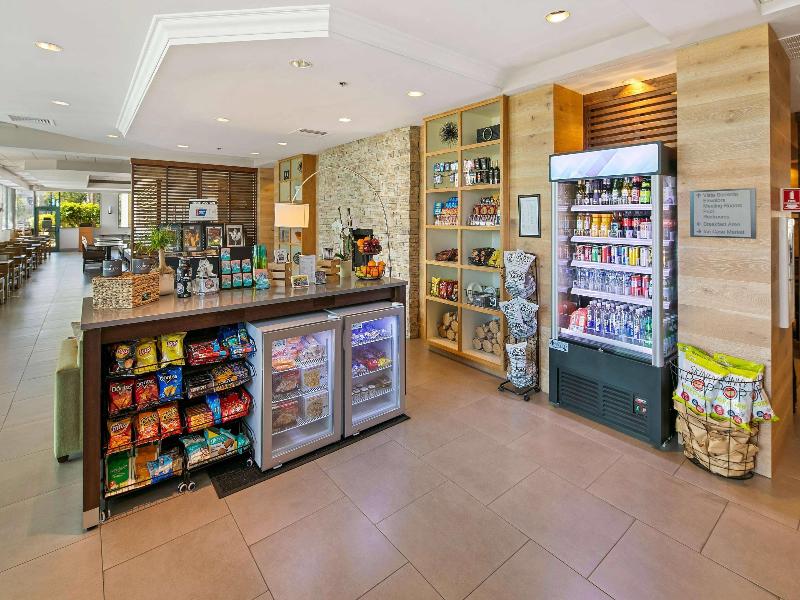 Country Inn & Suites by Radisson, San Diego North image