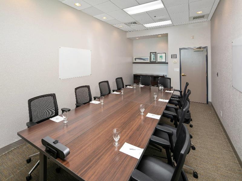 Country Inn & Suites by Radisson, San Diego North image