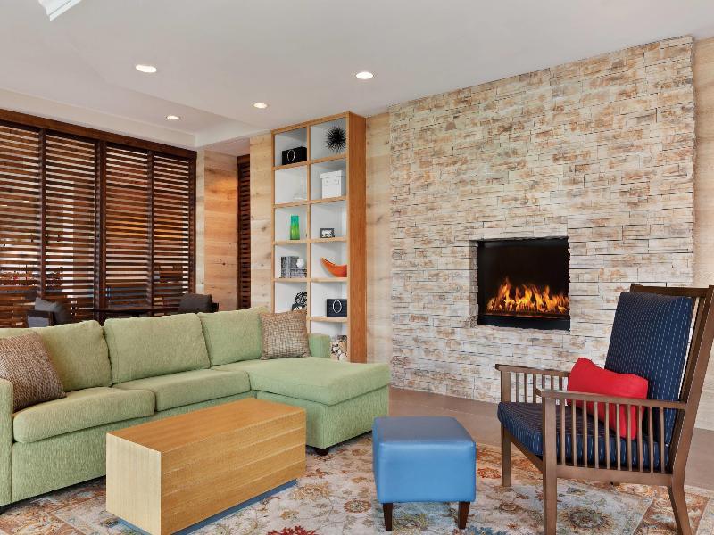 Country Inn & Suites by Radisson, San Diego North image