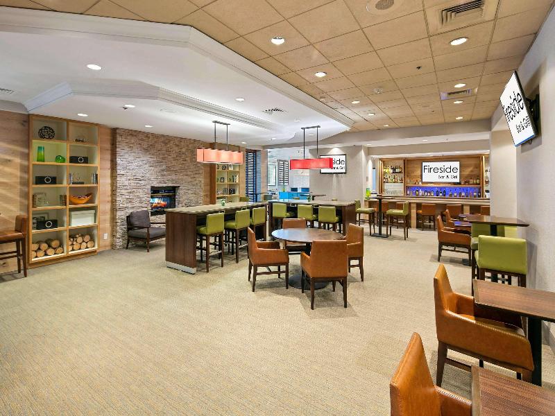 Country Inn & Suites by Radisson, San Diego North image