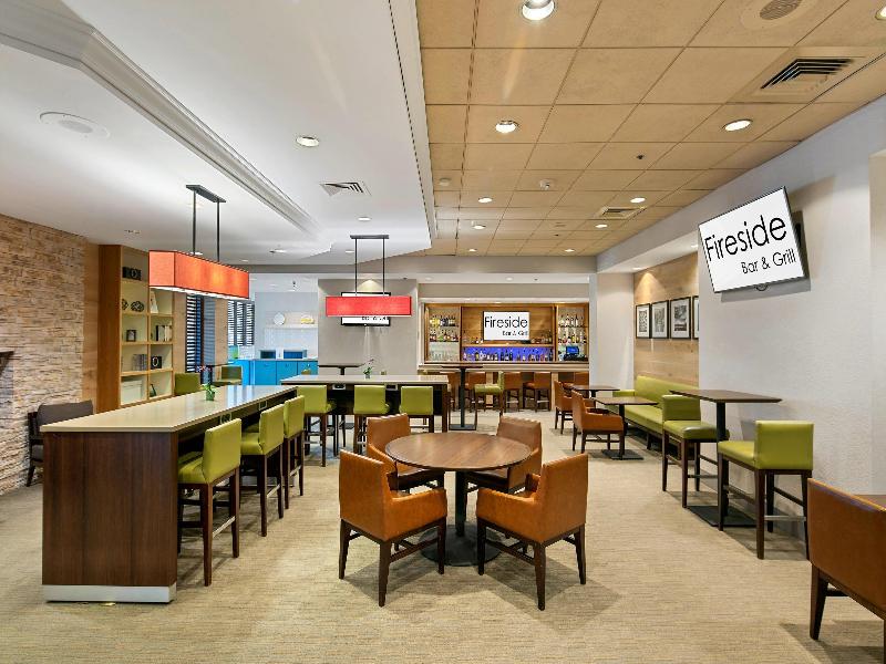 Country Inn & Suites by Radisson, San Diego North image