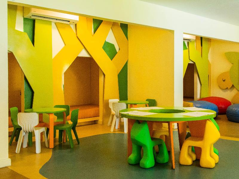 Holiday Inn Resort Vanuatu image