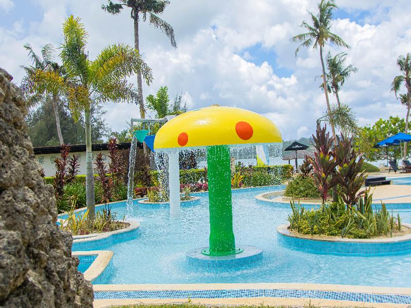 Holiday Inn Resort Vanuatu image