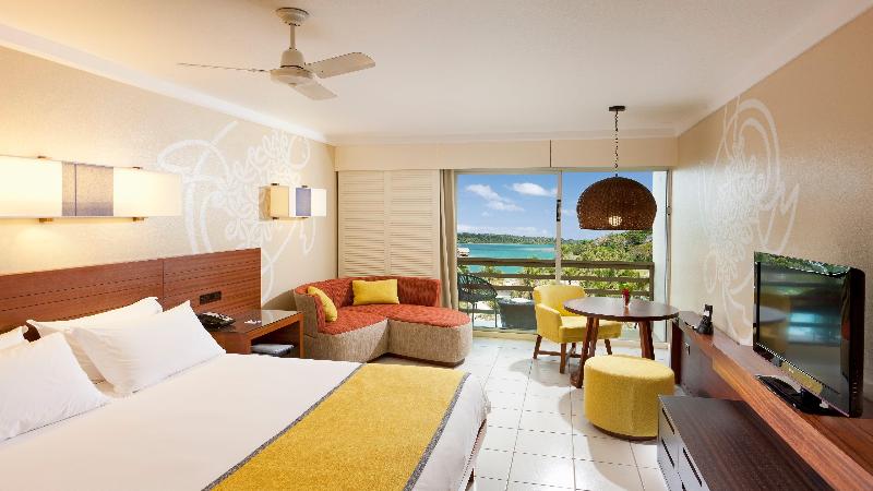Holiday Inn Resort Vanuatu photo 11