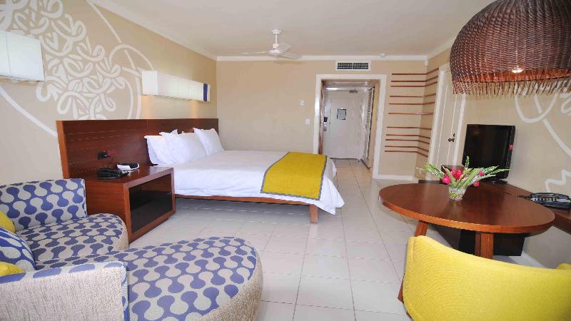 Holiday Inn Resort Vanuatu photo 10
