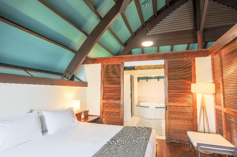 Holiday Inn Resort Vanuatu photo 20