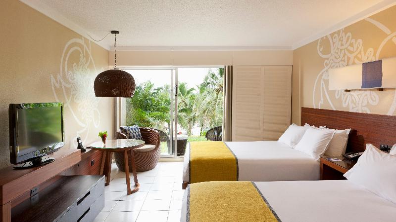 Holiday Inn Resort Vanuatu photo 23