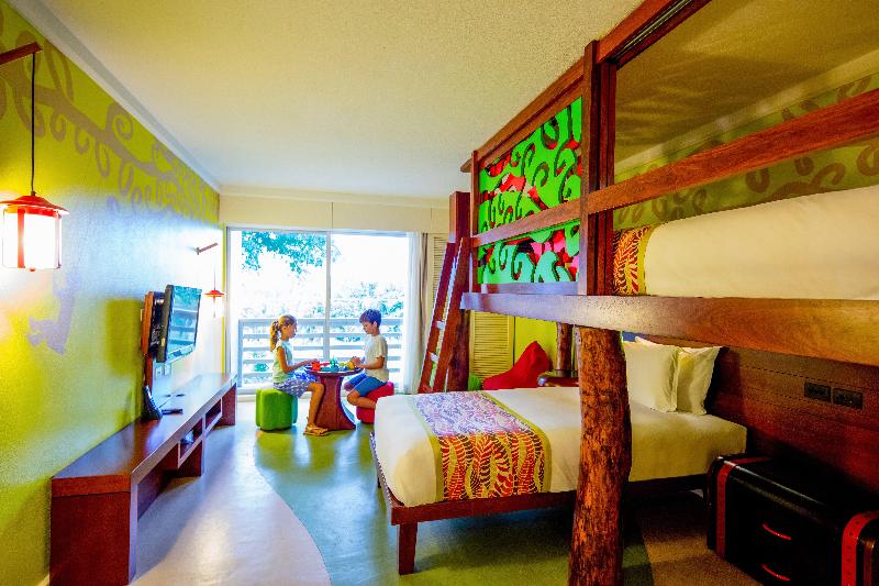 Holiday Inn Resort Vanuatu photo 18