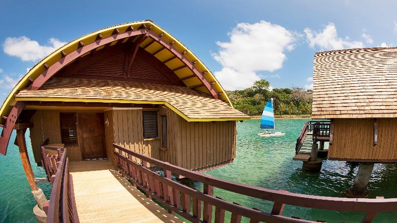 Holiday Inn Resort Vanuatu photo 21