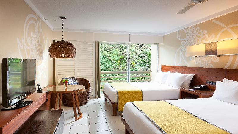 Holiday Inn Resort Vanuatu photo 22