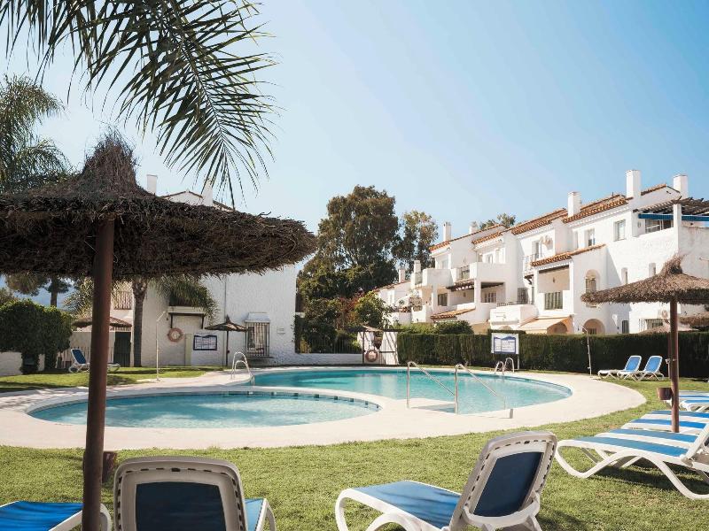 Ona Club Benavista image