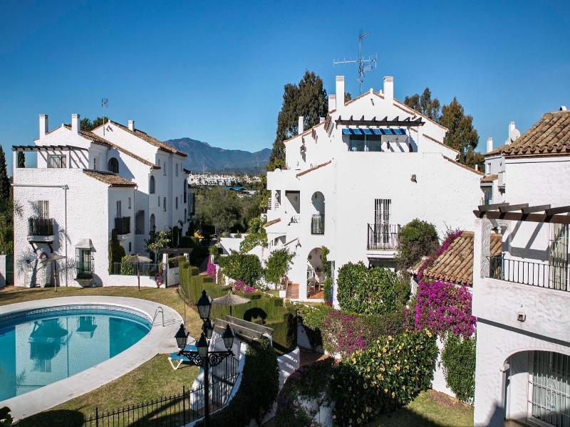 Ona Club Benavista image