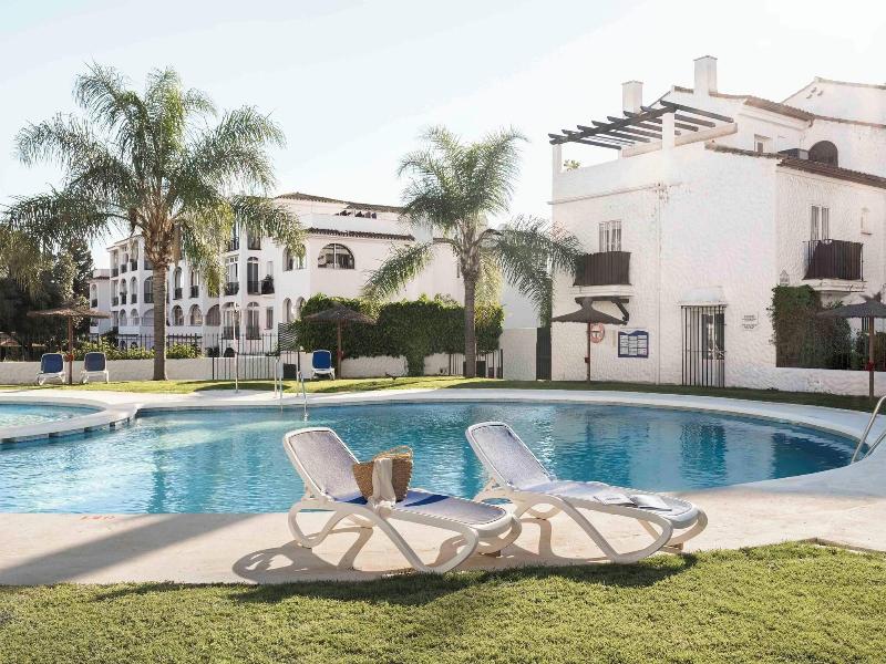 Ona Club Benavista image
