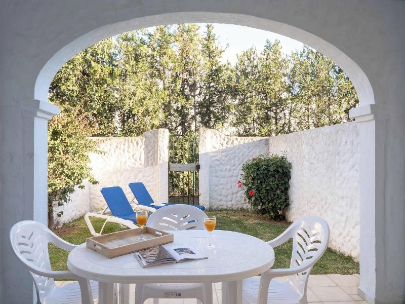 Ona Club Benavista image
