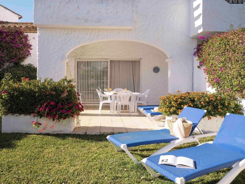 Ona Club Benavista image