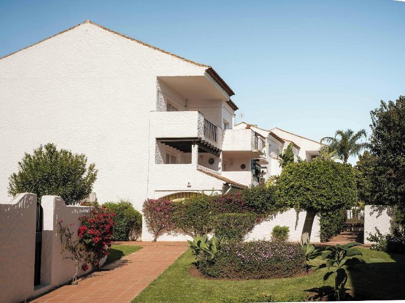 Ona Club Benavista image