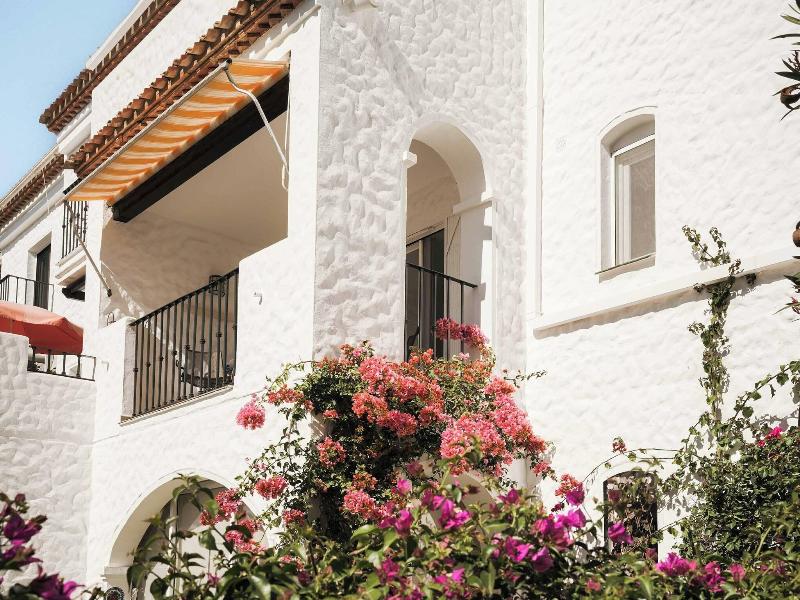 Ona Club Benavista image