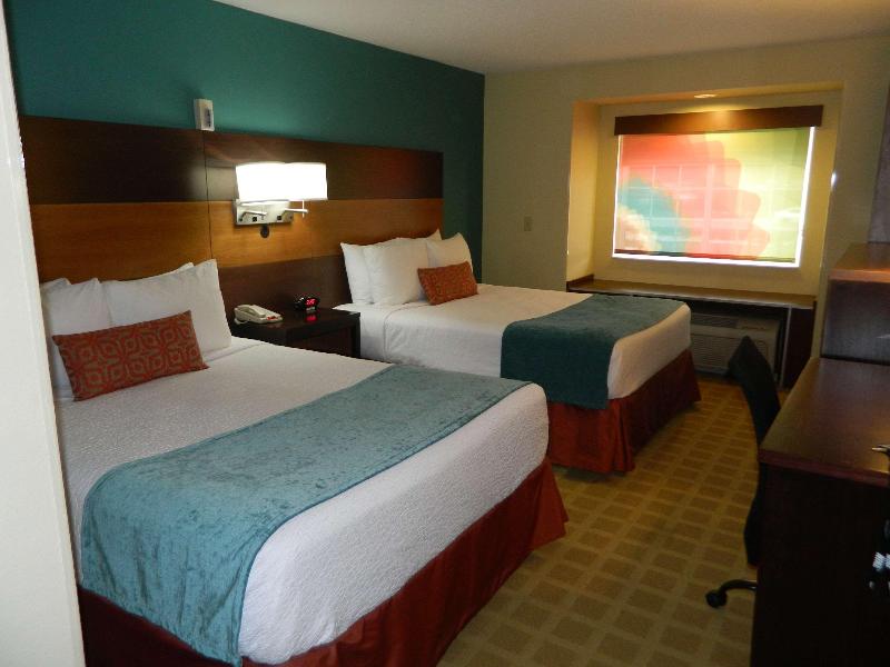 Best Western Plus Harrisburg Mechanicsburg image