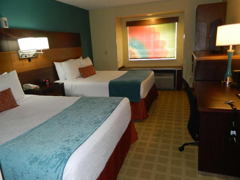 Best Western Plus Harrisburg Mechanicsburg image