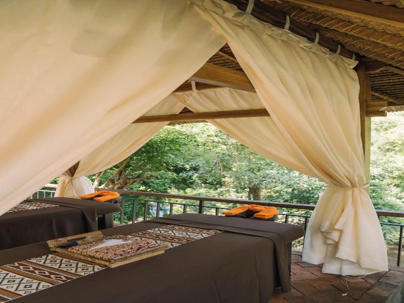 Sthala, A Tribute Portfolio Hotel Ubud Bali image