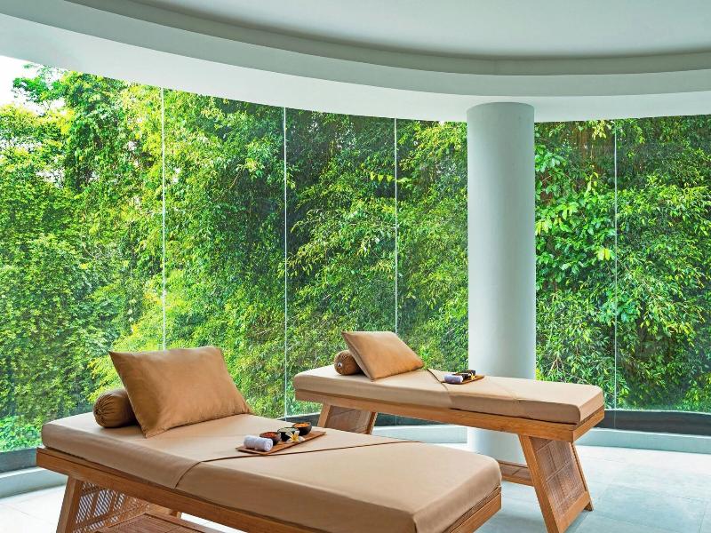 Sthala, A Tribute Portfolio Hotel Ubud Bali image