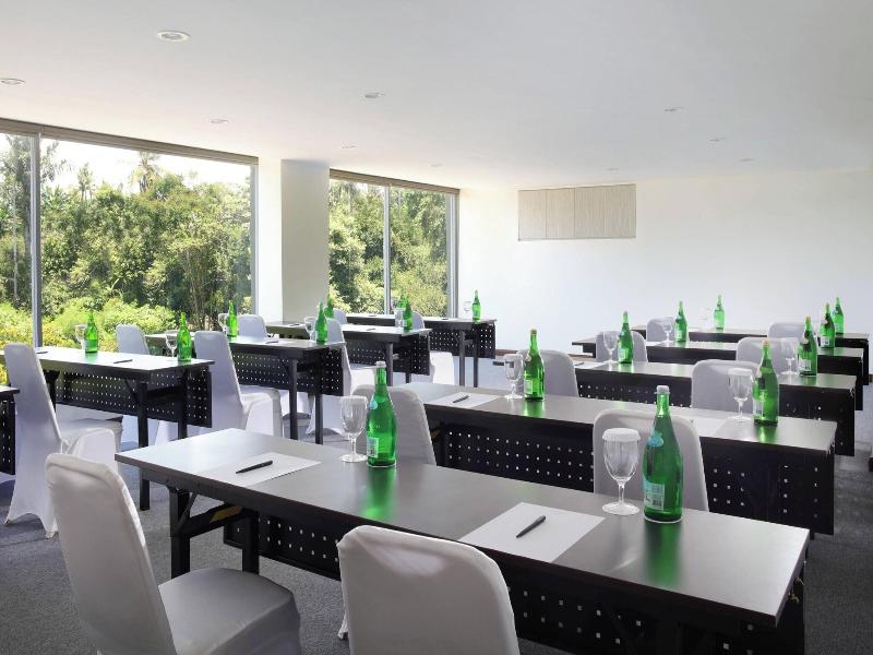 Sthala, A Tribute Portfolio Hotel Ubud Bali image