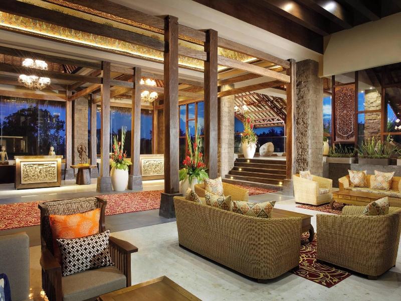 Sthala, A Tribute Portfolio Hotel Ubud Bali image