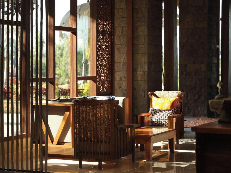 Sthala, A Tribute Portfolio Hotel Ubud Bali image