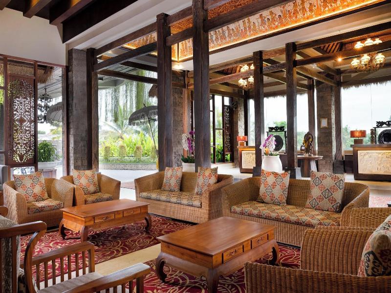 Sthala, A Tribute Portfolio Hotel Ubud Bali image