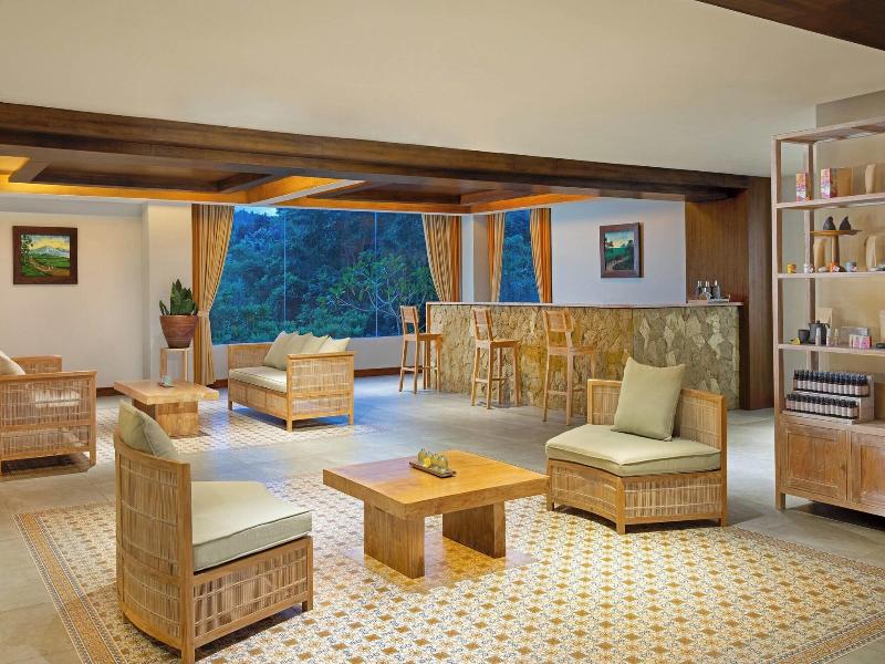Sthala, A Tribute Portfolio Hotel Ubud Bali image