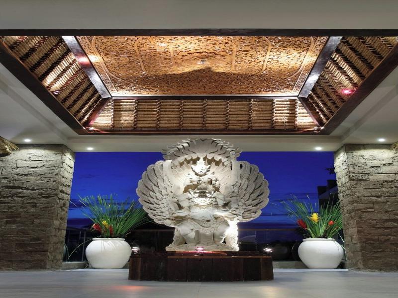 Sthala, A Tribute Portfolio Hotel Ubud Bali image