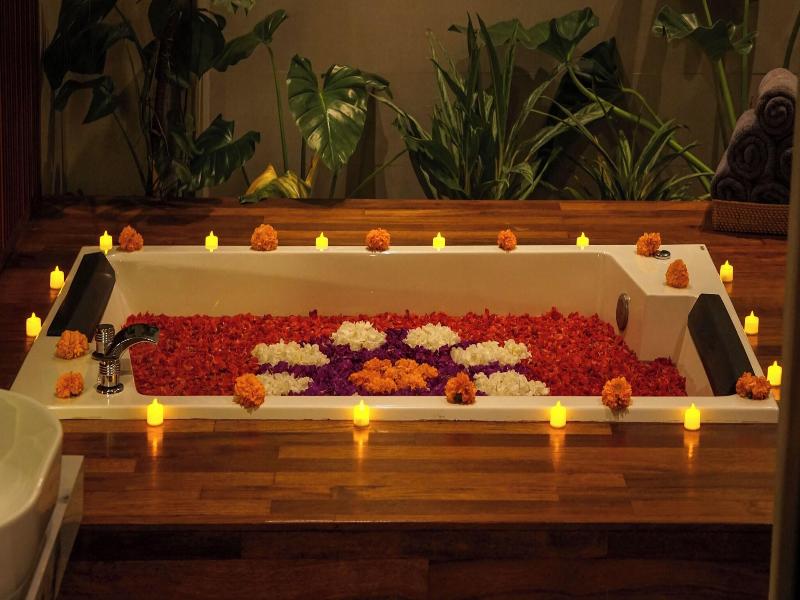 Sthala, A Tribute Portfolio Hotel Ubud Bali image