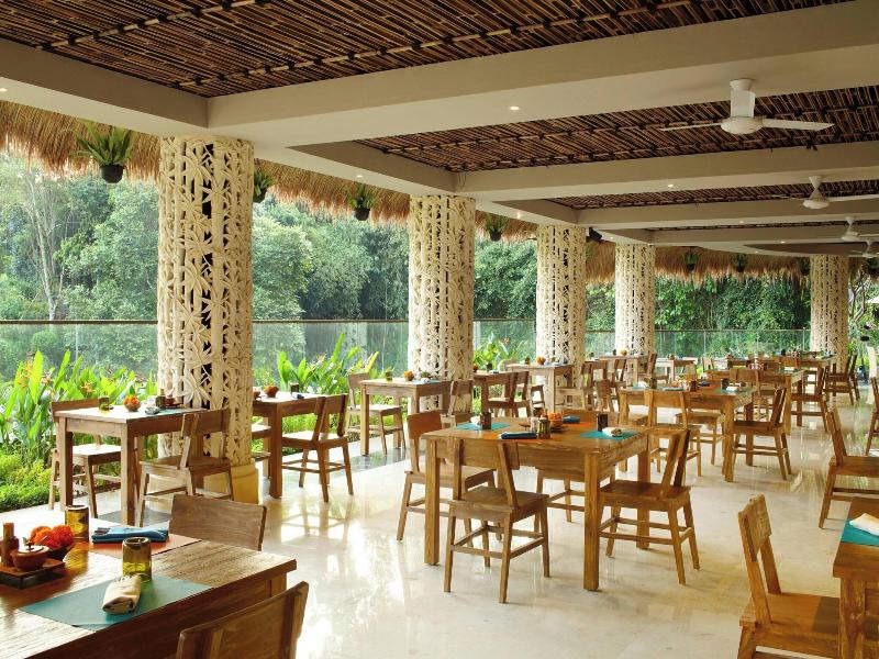 Sthala, A Tribute Portfolio Hotel Ubud Bali image