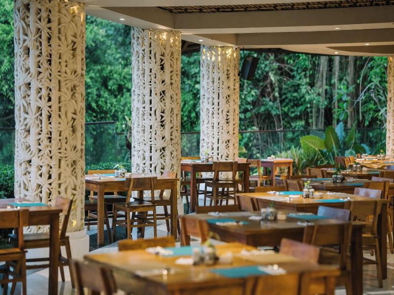 Sthala, A Tribute Portfolio Hotel Ubud Bali image