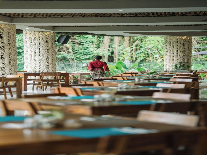 Sthala, A Tribute Portfolio Hotel Ubud Bali image