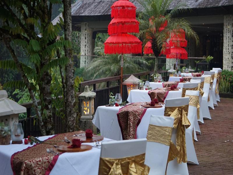 Sthala, A Tribute Portfolio Hotel Ubud Bali image