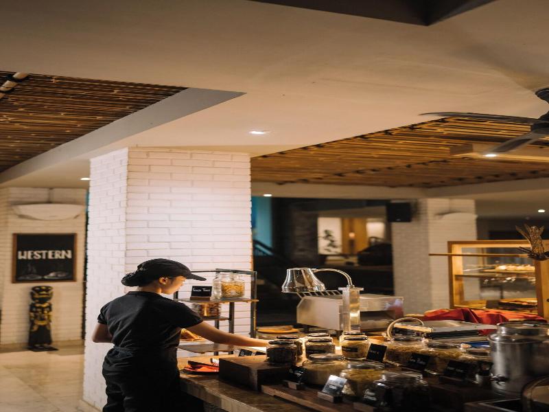 Sthala, A Tribute Portfolio Hotel Ubud Bali image