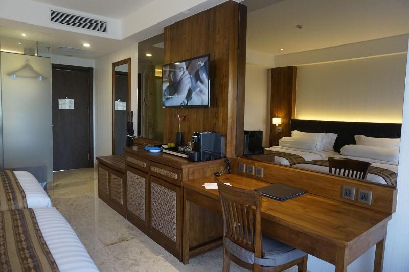 Fotos Hotel Sthala, A Tribute Portfolio Hotel Ubud Bali