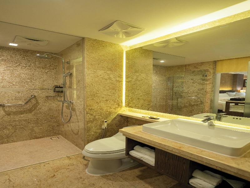 Sthala, A Tribute Portfolio Hotel Ubud Bali image