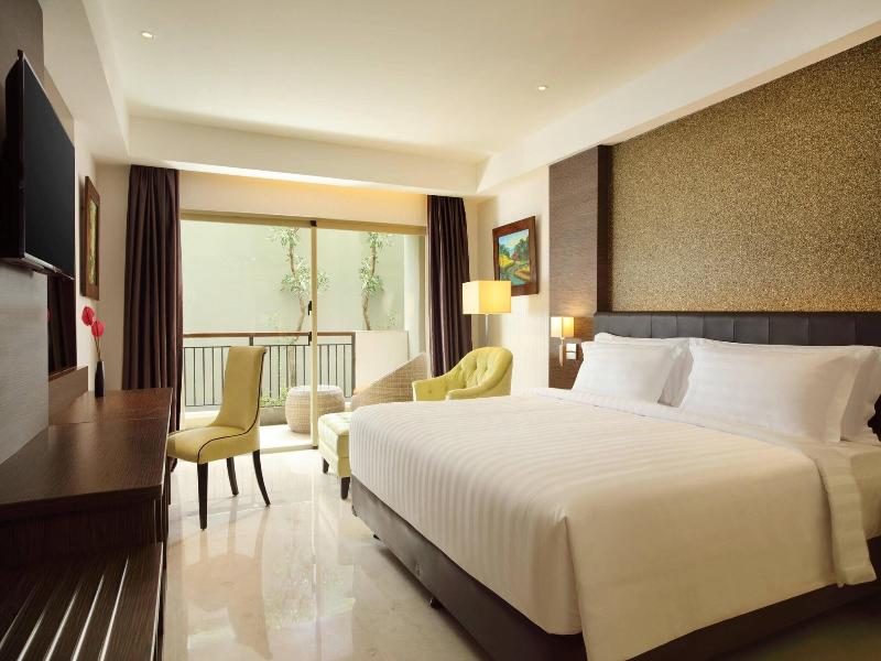 Sthala, A Tribute Portfolio Hotel Ubud Bali image