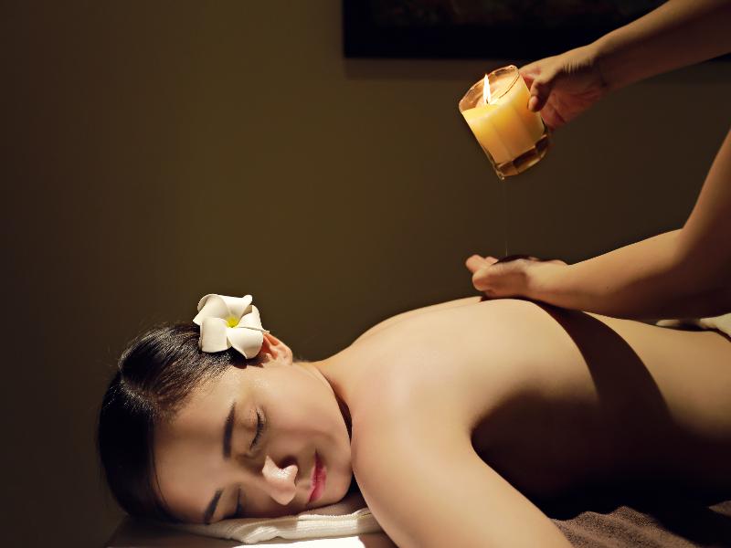 Royal Riverside Hoi An Hotel image