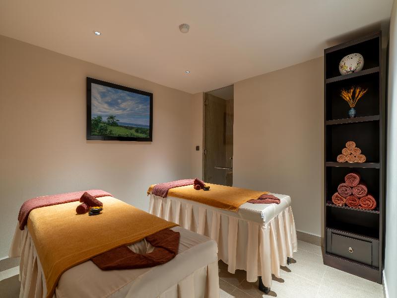 Royal Riverside Hoi An Hotel image