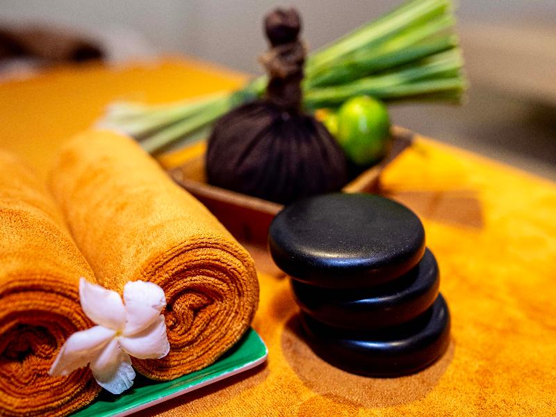 Royal Riverside Hoi An Hotel image