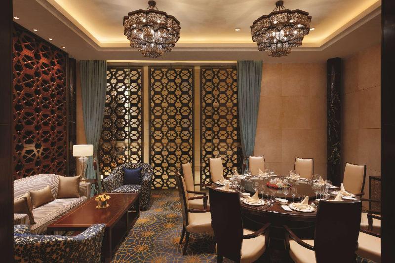 Wyndham Urumqi North image