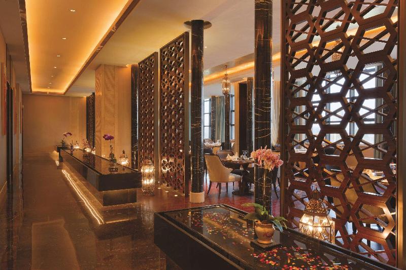 Wyndham Urumqi North image