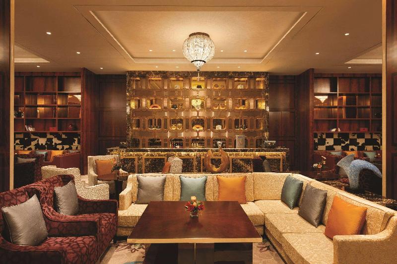 Wyndham Urumqi North image